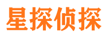 莘县调查事务所